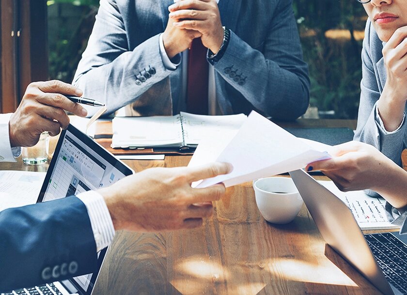 Recommended Tips to Launch a Successful Startup