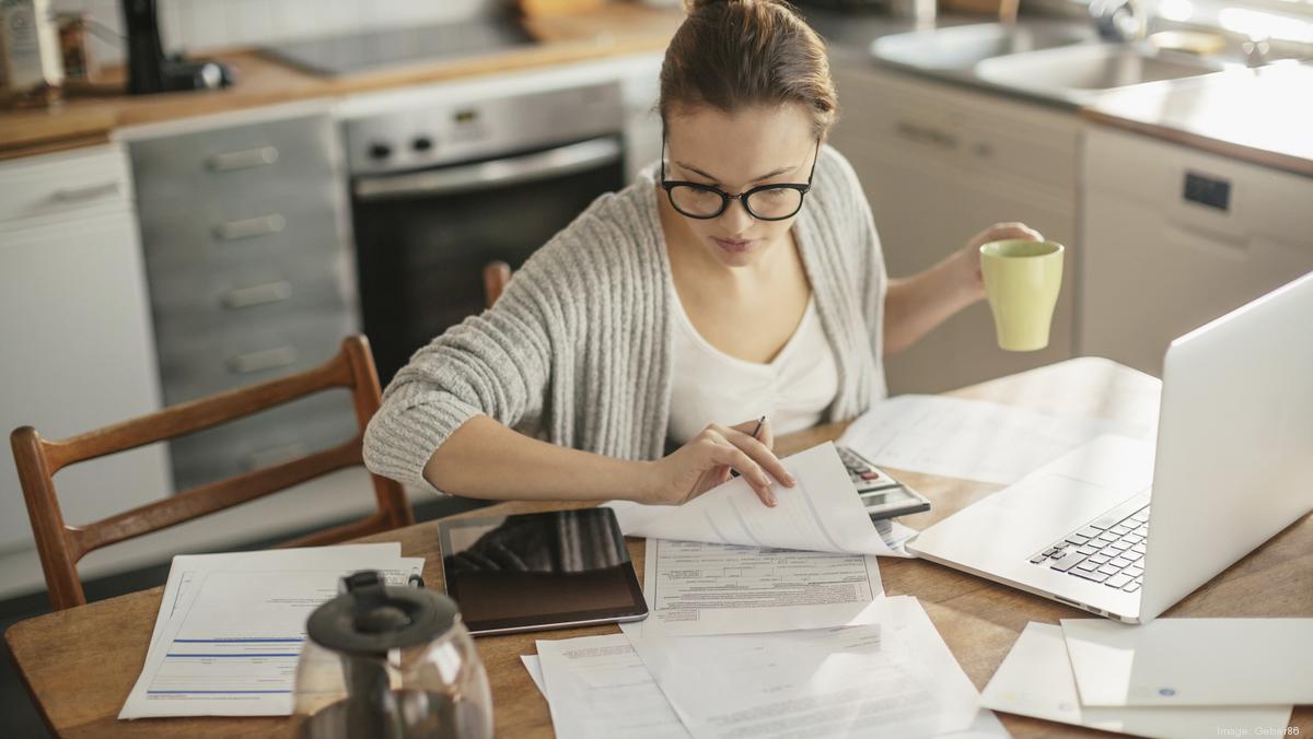 Top Side Hustles to Increase Passive Income