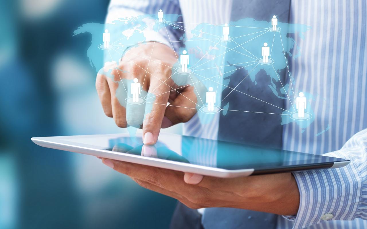 Recommended Tips to Start a Profitable Online Business