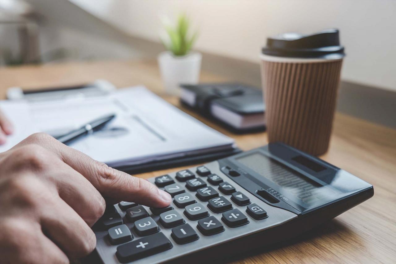 Best Home-Based Business Ideas to Get Profitable Venture