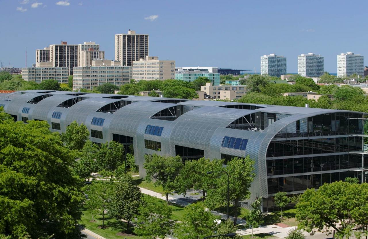 Venture Capital Rejects Tech Bubble