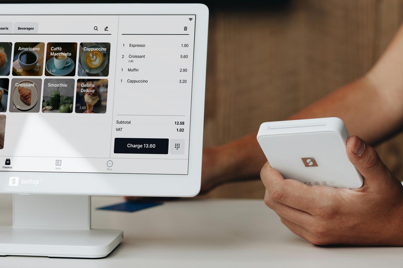 Effective Systems For Scaling Your Business Rapidly